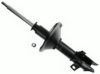 BOGE 32-G80-A Shock Absorber